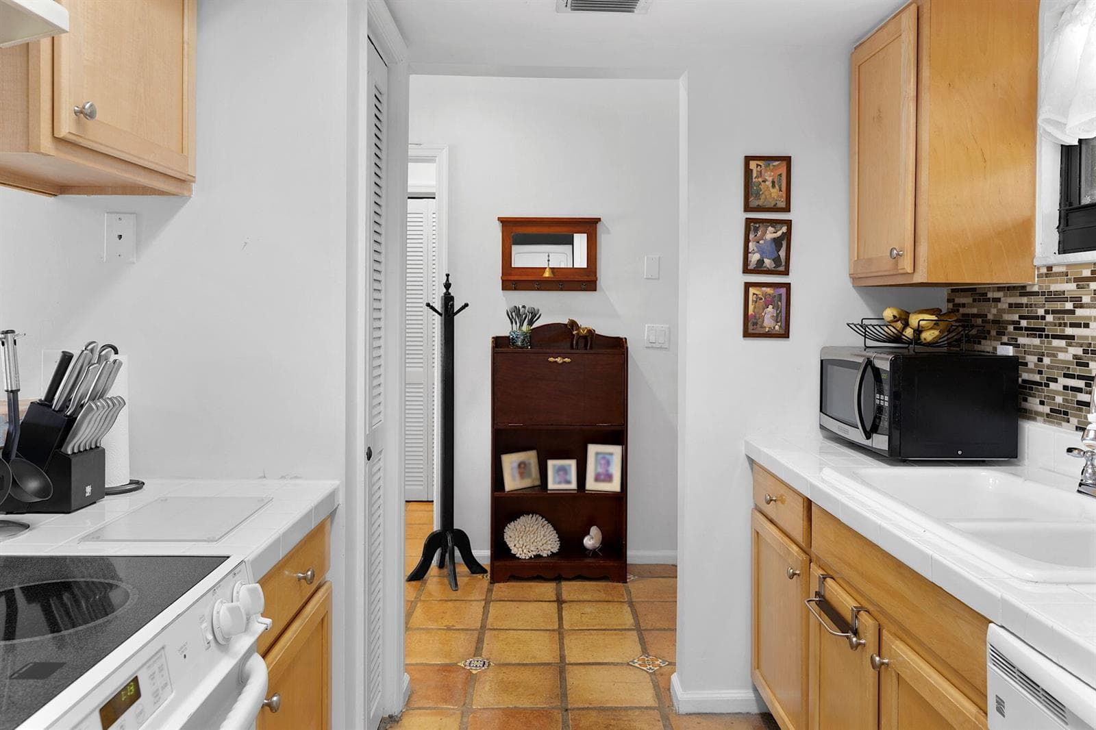 13334 Polo Club Road # 317, Wellington, FL 33414 photo 7