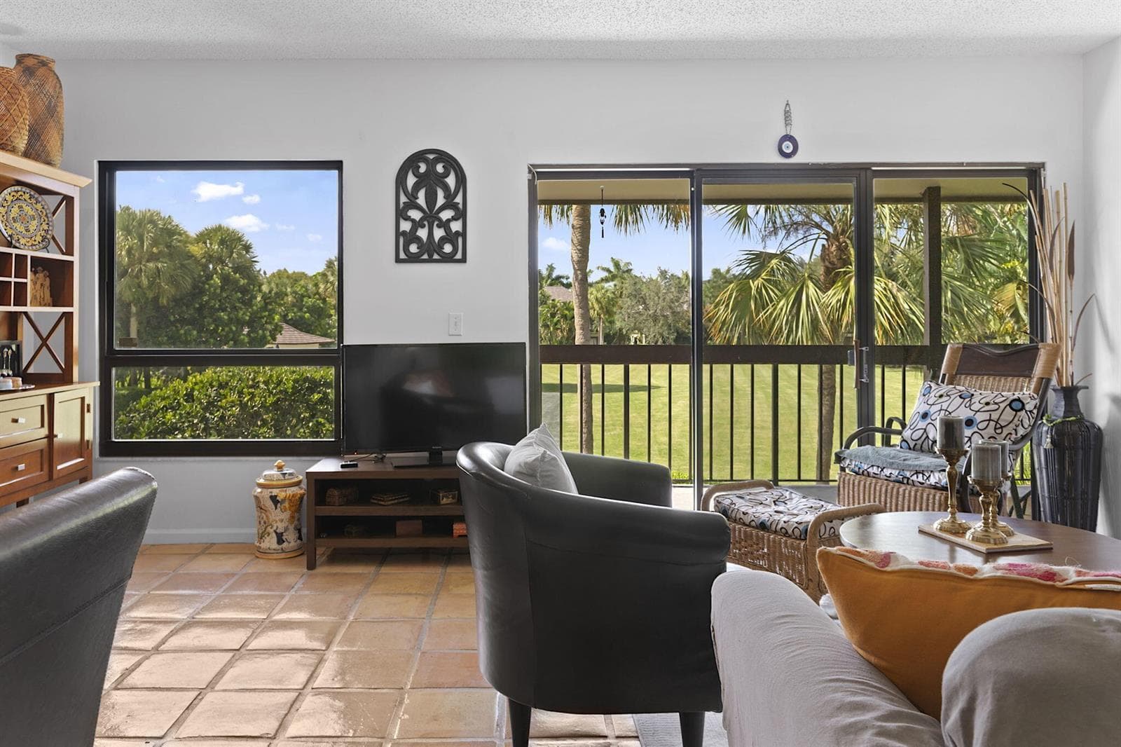 13334 Polo Club Road # 317, Wellington, FL 33414 photo 9