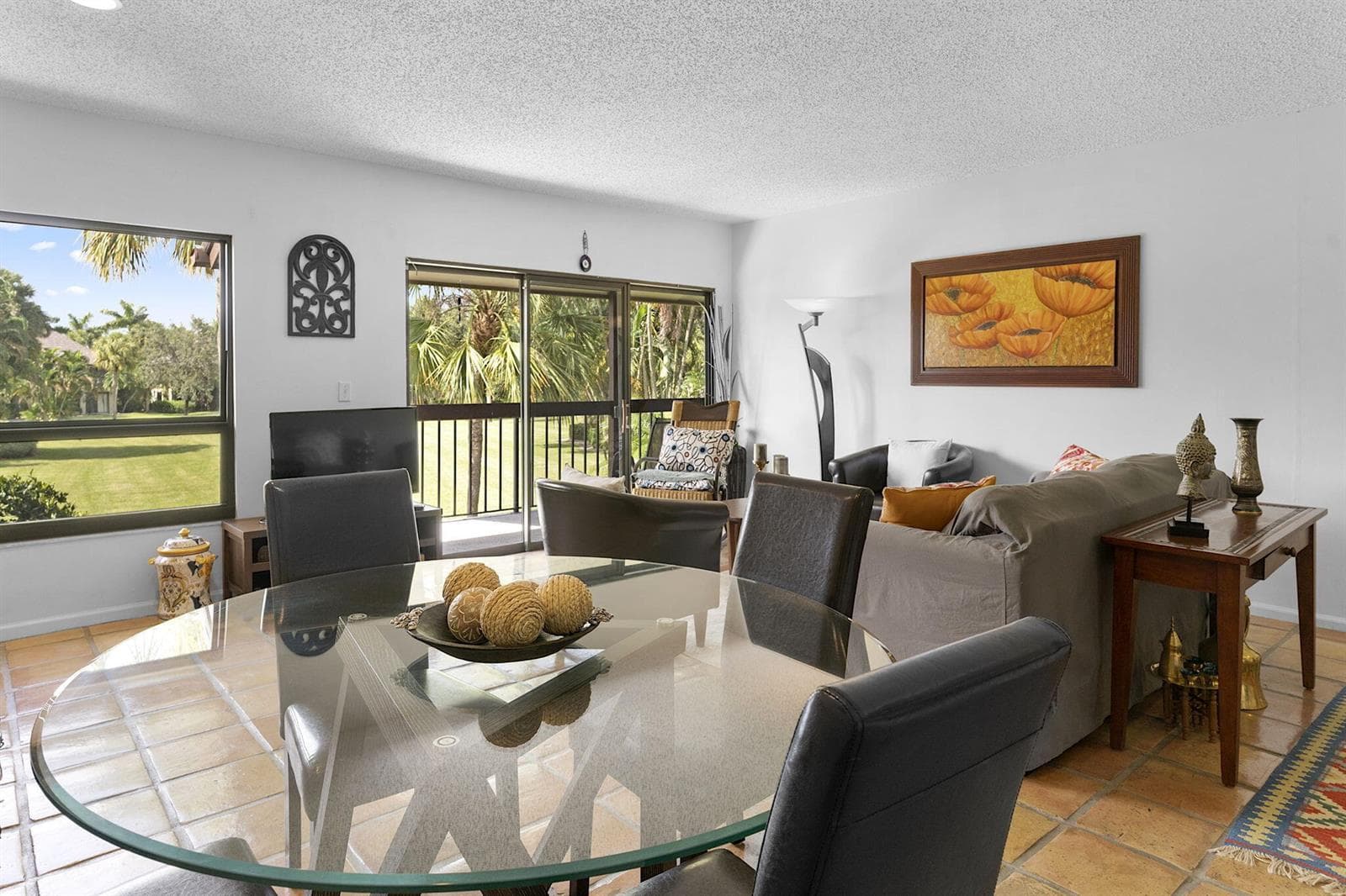 13334 Polo Club Road # 317, Wellington, FL 33414 photo 10