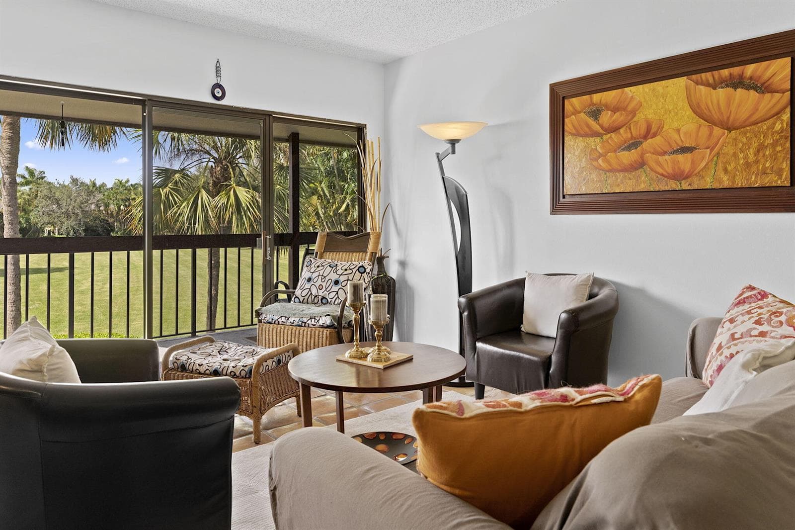 13334 Polo Club Road # 317, Wellington, FL 33414 photo 11