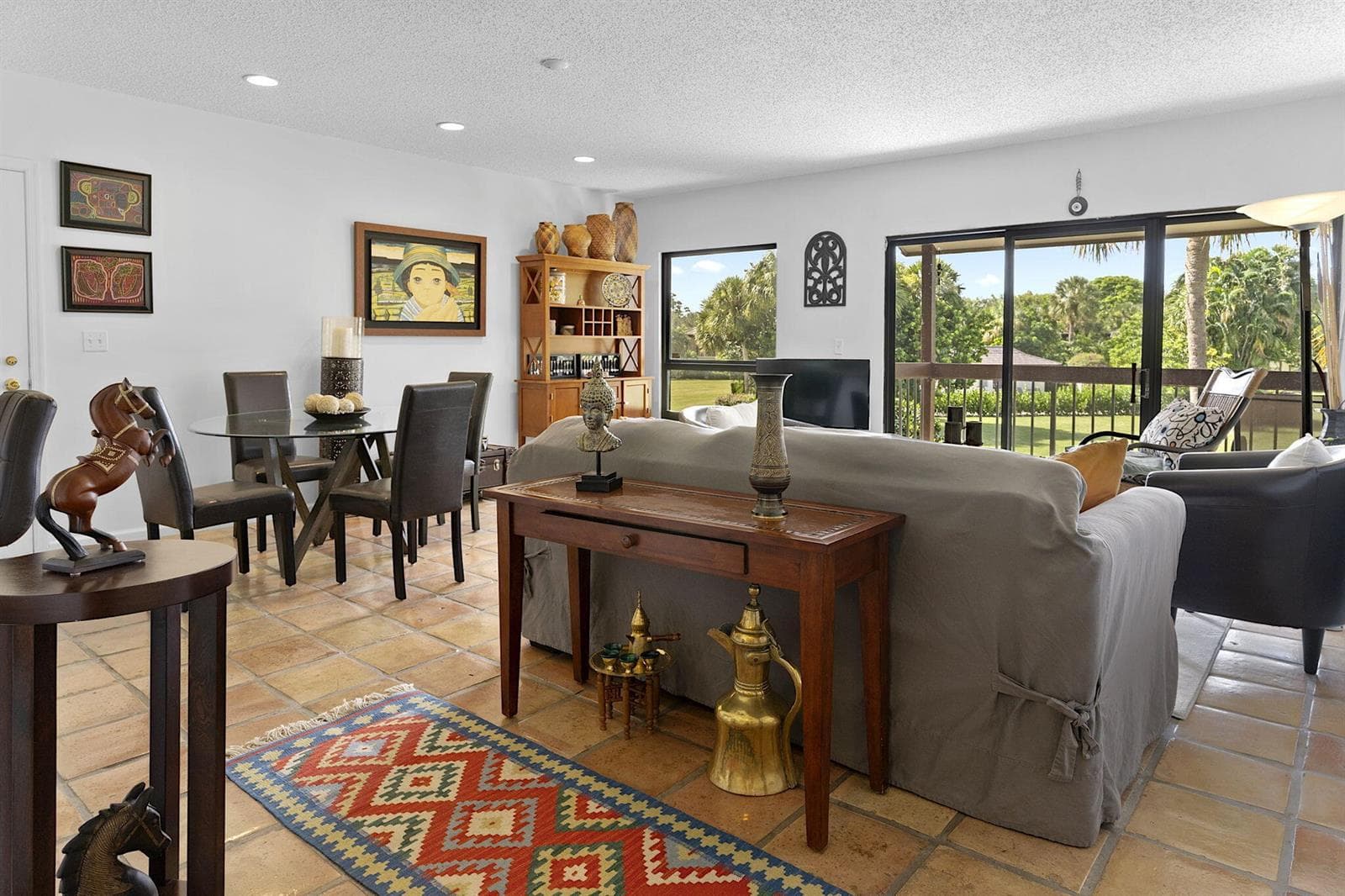 13334 Polo Club Road # 317, Wellington, FL 33414 photo 8