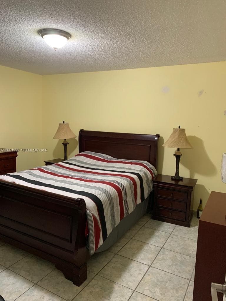 4803 NW 7th St # 306-14, Miami, FL 33126 photo 6