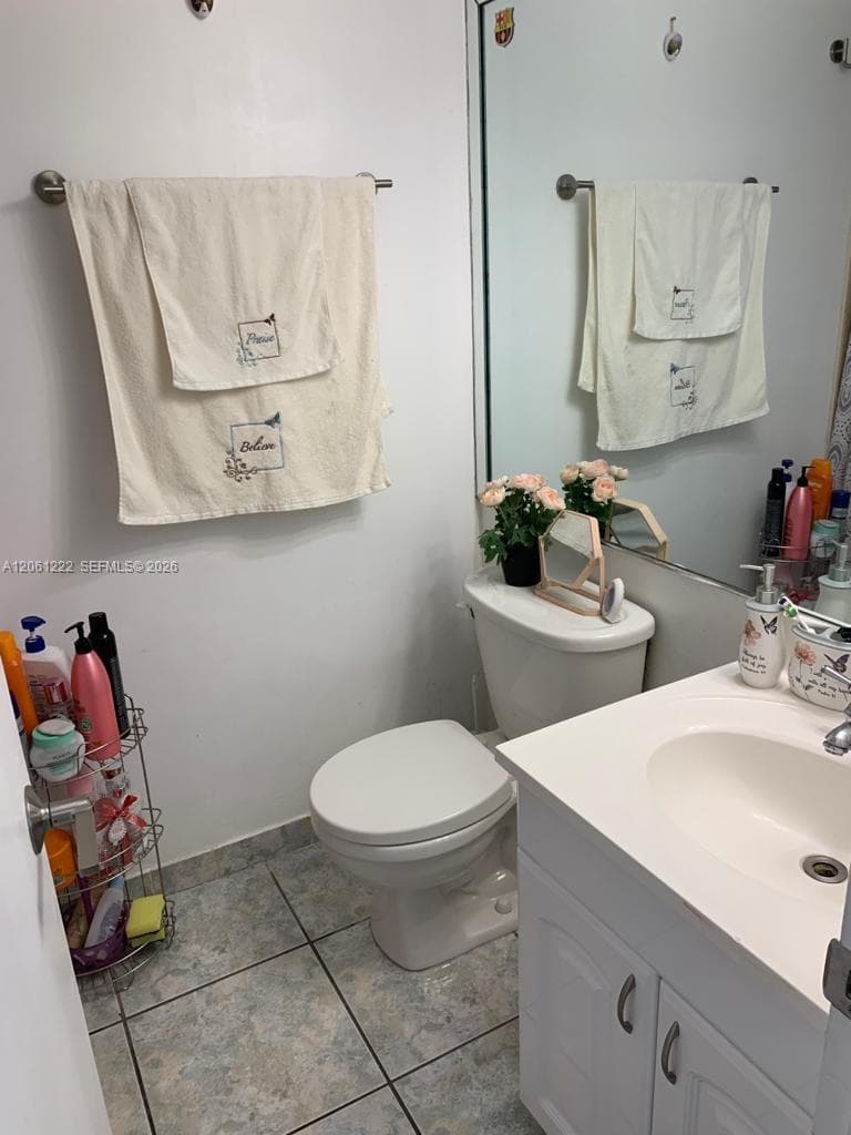 4803 NW 7th St # 306-14, Miami, FL 33126 photo 12