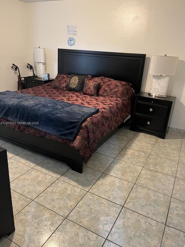 4803 NW 7th St # 306-14, Miami, FL 33126 photo 7