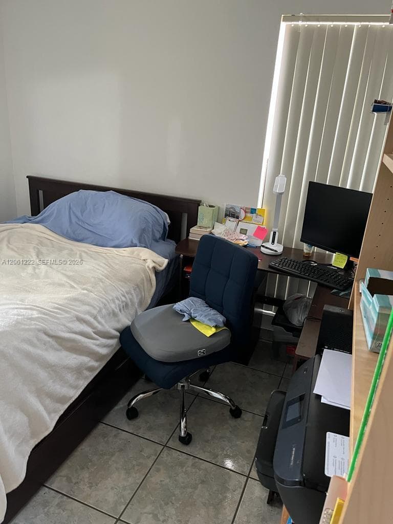 4803 NW 7th St # 306-14, Miami, FL 33126 photo 9