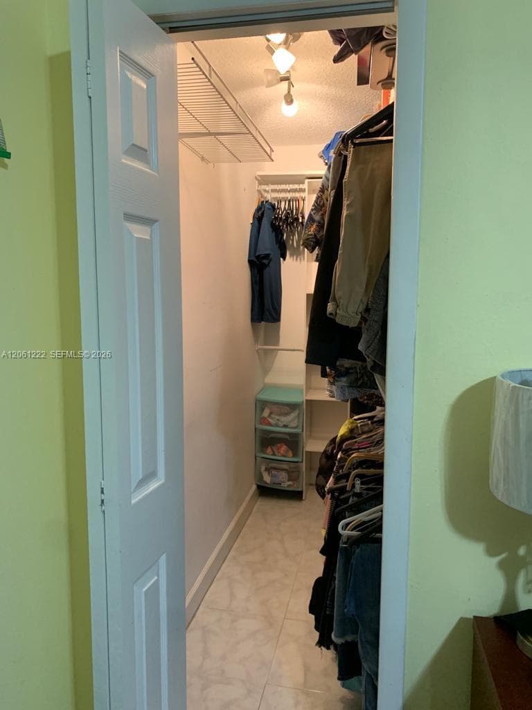 4803 NW 7th St # 306-14, Miami, FL 33126 photo 10
