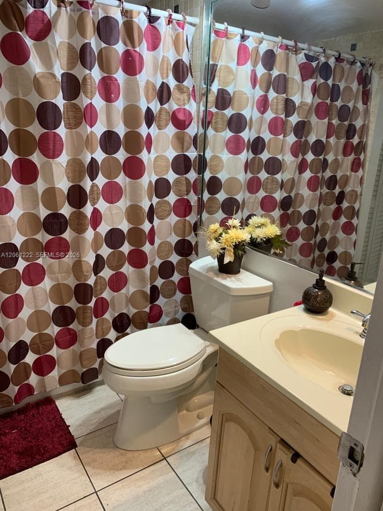 4803 NW 7th St # 306-14, Miami, FL 33126 photo 11