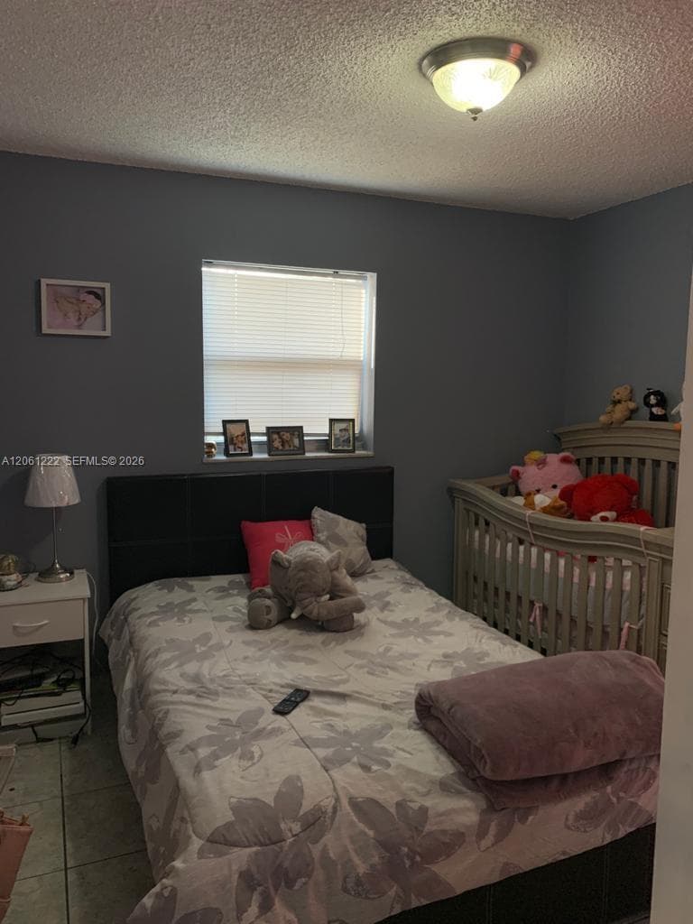 4803 NW 7th St # 306-14, Miami, FL 33126 photo 8