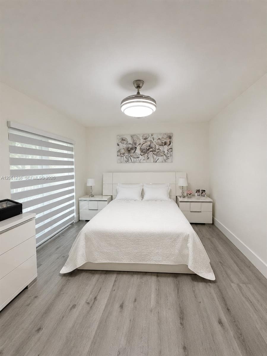 12610 SW 54th St # 12610, Miramar, FL 33027 photo 13