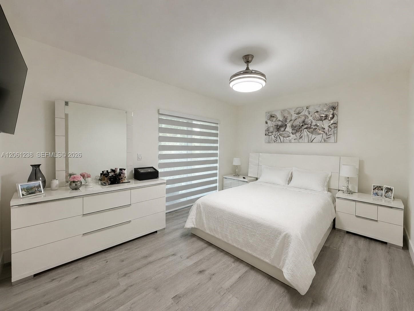 12610 SW 54th St # 12610, Miramar, FL 33027 photo 12
