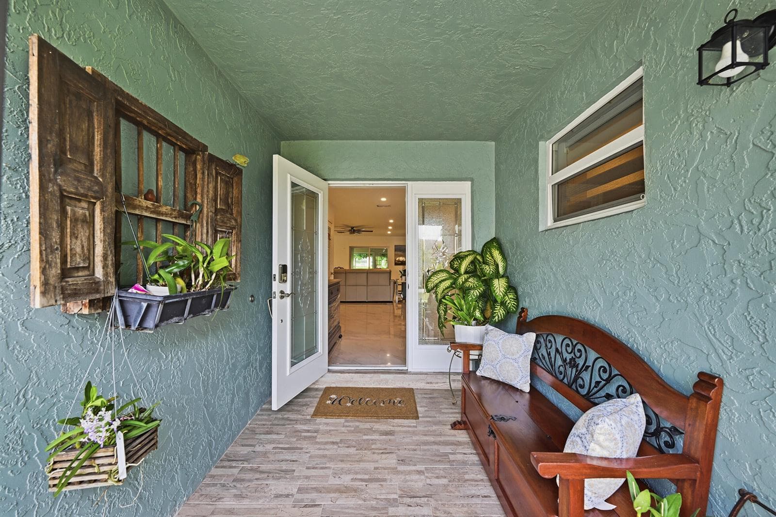 23265 SW 61ST Avenue, Boca Raton, FL 33428 photo 8