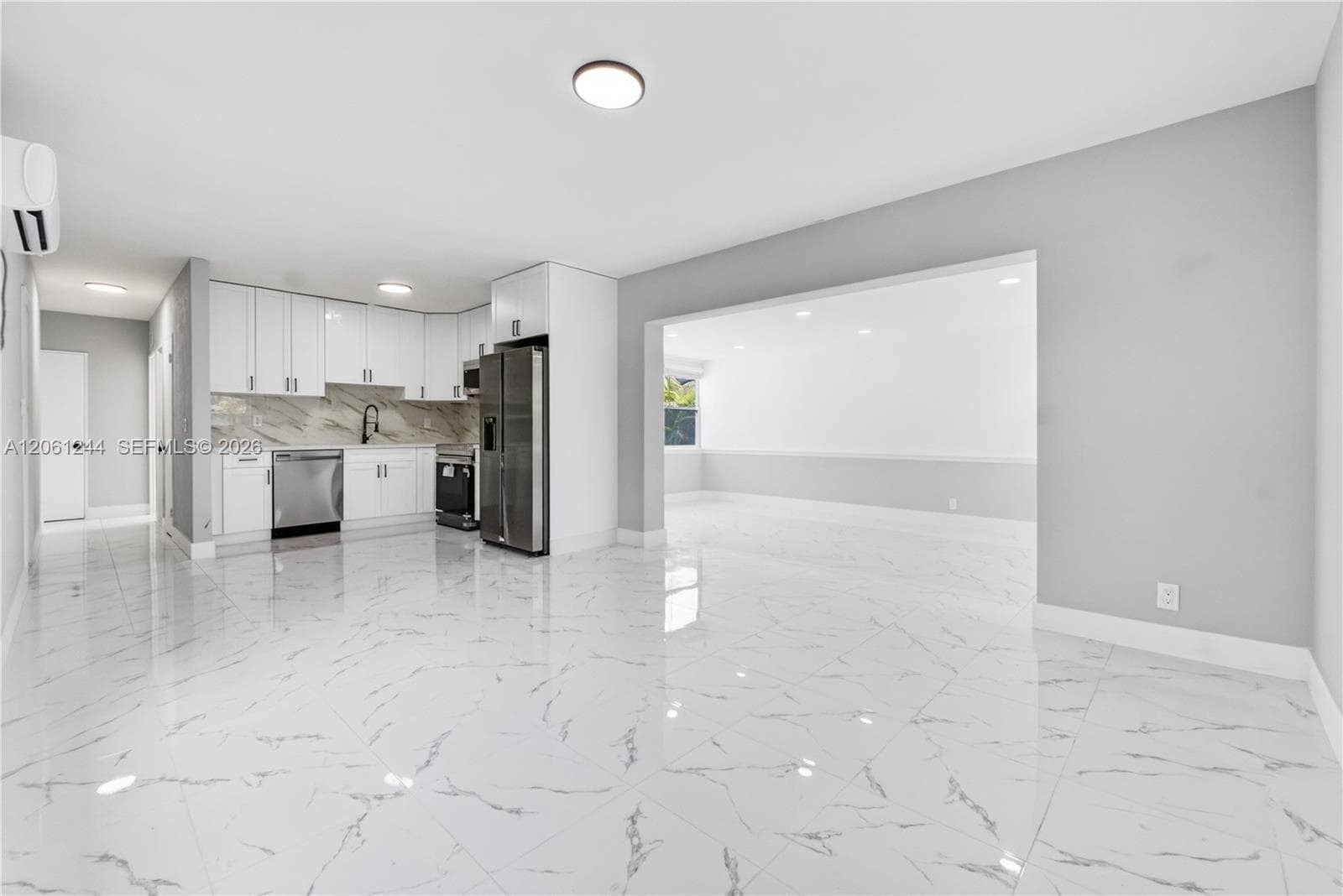 731 NE 16th St, Fort Lauderdale, FL 33304 photo 13