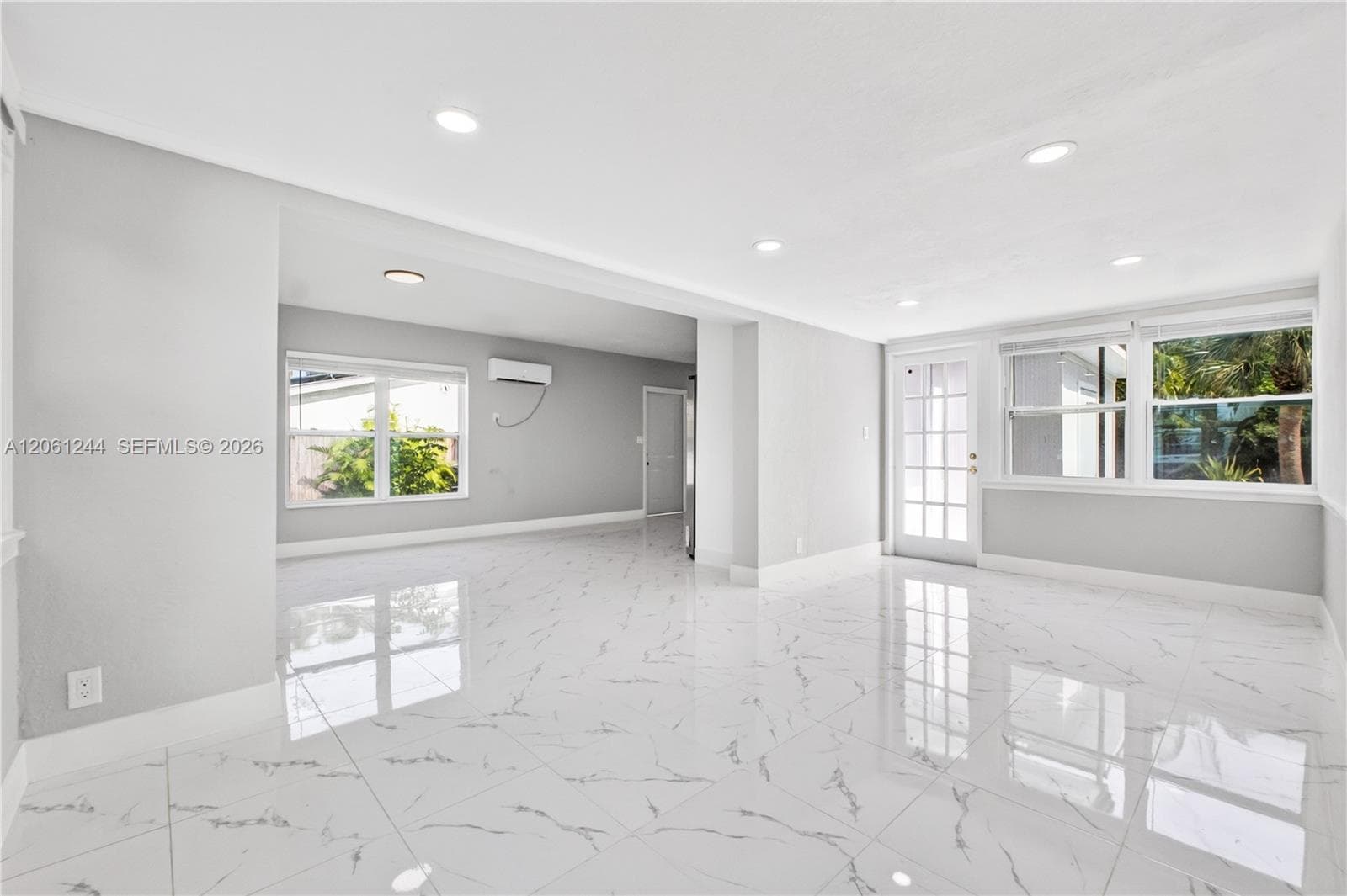 731 NE 16th St, Fort Lauderdale, FL 33304 photo 12