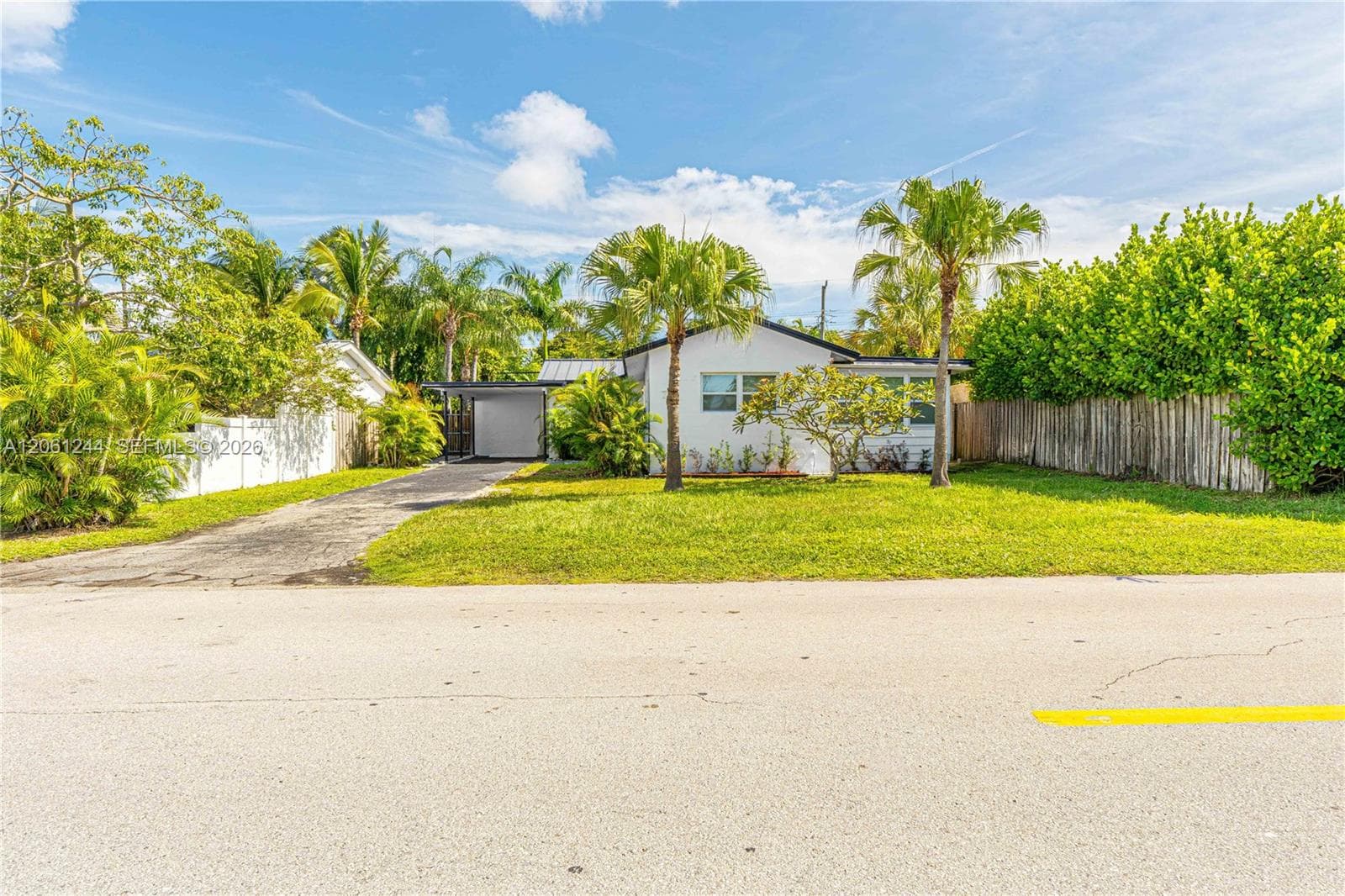 731 NE 16th St, Fort Lauderdale, FL 33304 photo 7
