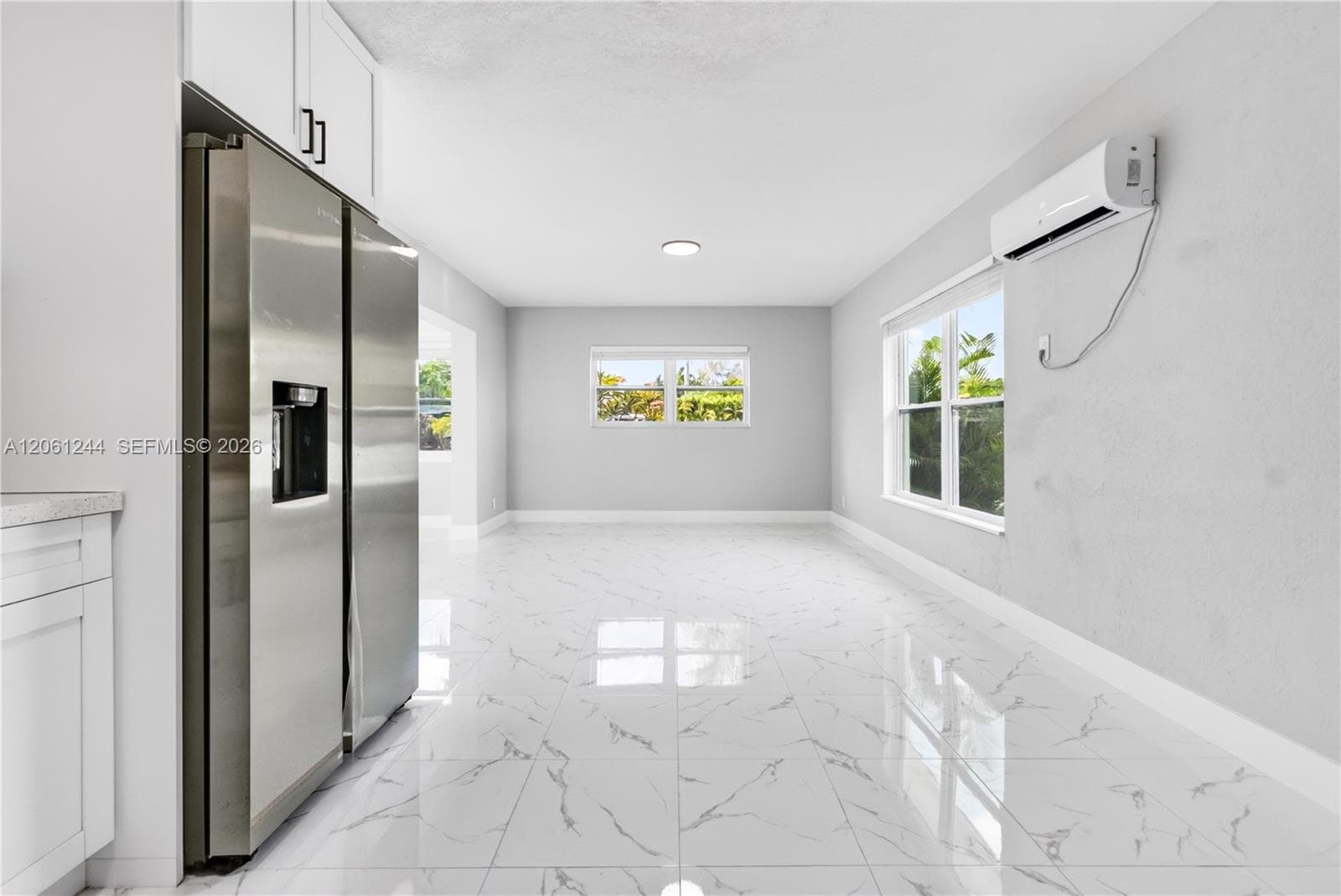 731 NE 16th St, Fort Lauderdale, FL 33304 photo 9