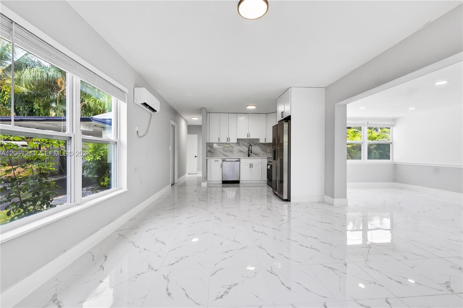 731 NE 16th St, Fort Lauderdale, FL 33304 photo 10
