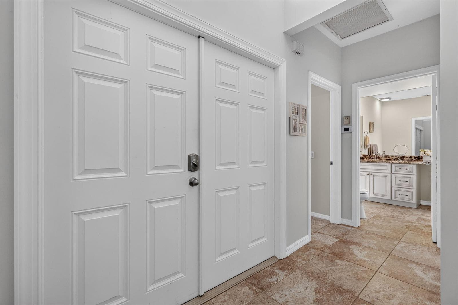 13910 Cross Pointe Court, Palm Beach Gardens, FL 33418 photo 6