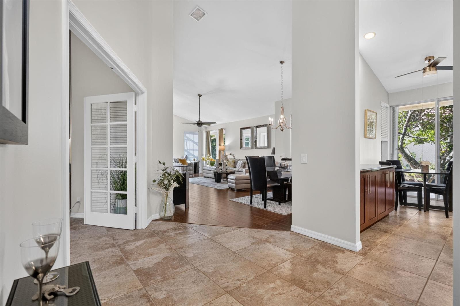 13910 Cross Pointe Court, Palm Beach Gardens, FL 33418 photo 7