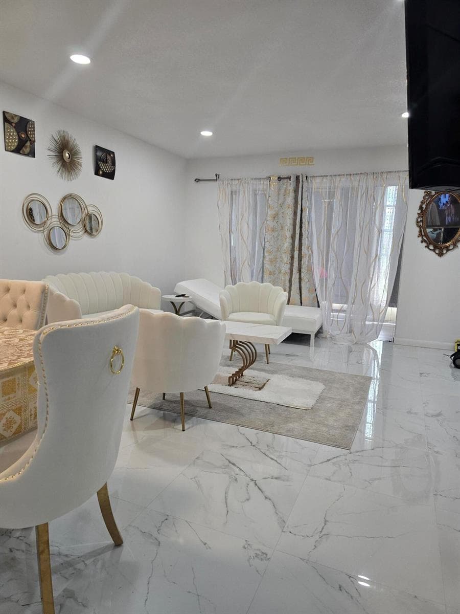 2800 W Sunrise Lakes Drive W # 312, Sunrise, FL 33322 photo 13