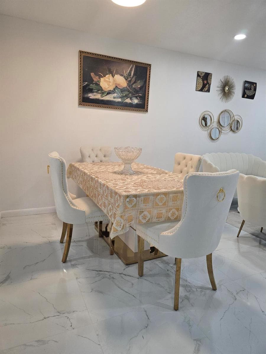 2800 W Sunrise Lakes Drive W # 312, Sunrise, FL 33322 photo 12