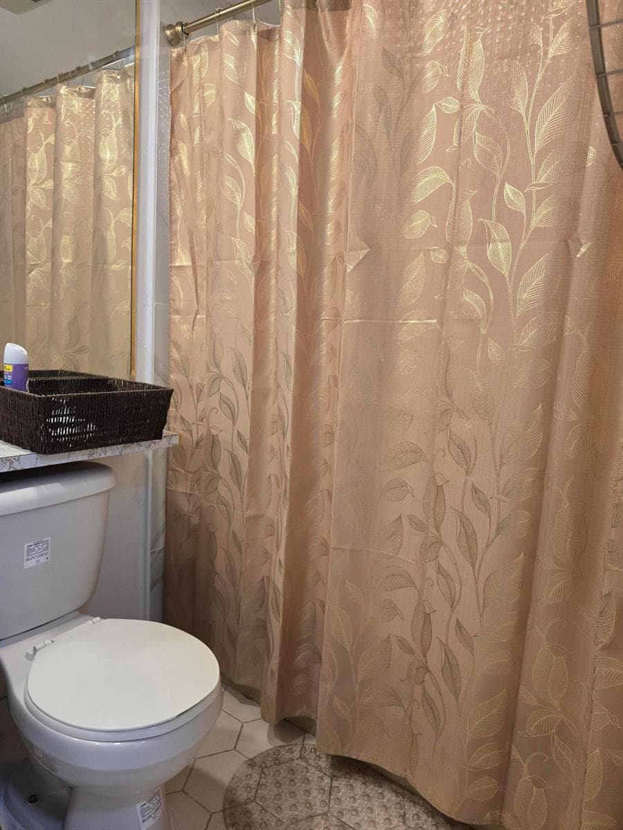 2800 W Sunrise Lakes Drive W # 312, Sunrise, FL 33322 photo 7