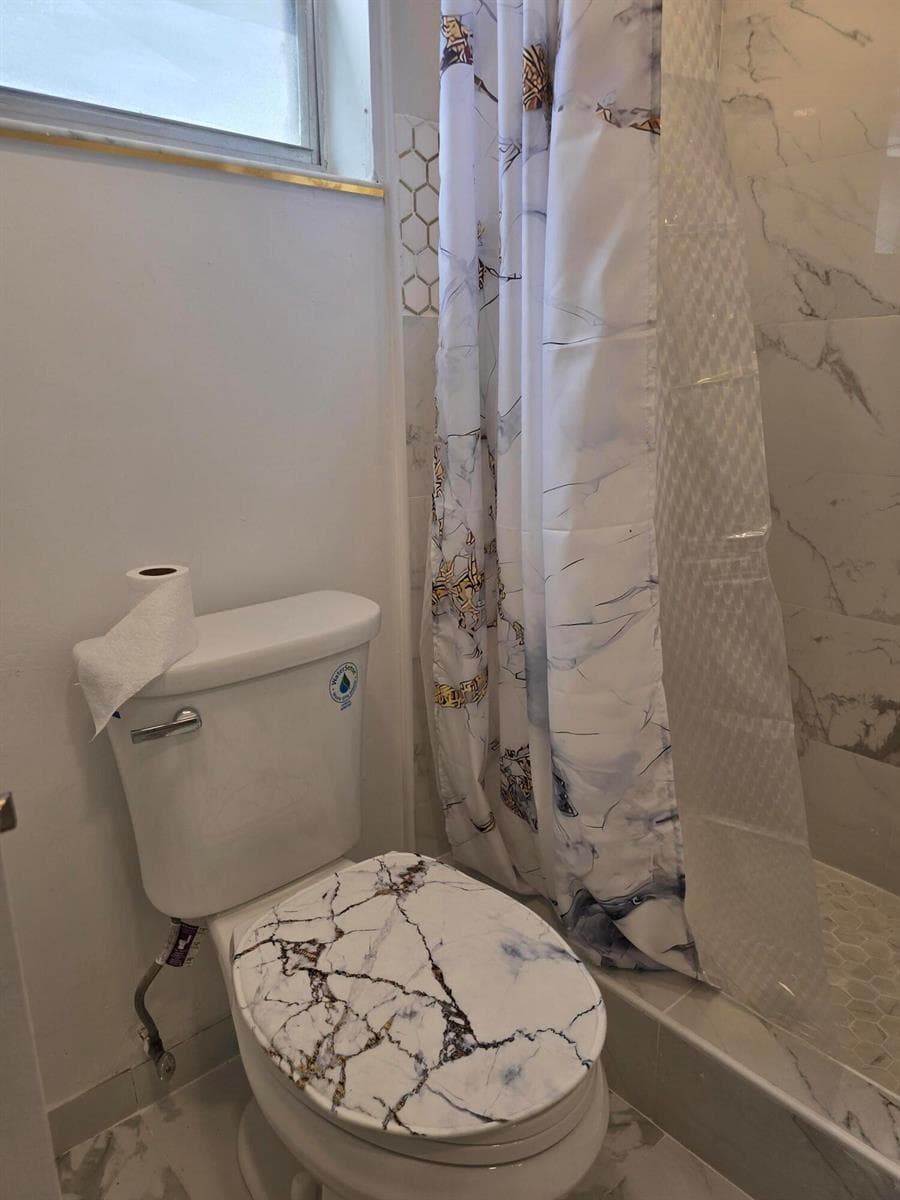 2800 W Sunrise Lakes Drive W # 312, Sunrise, FL 33322 photo 9