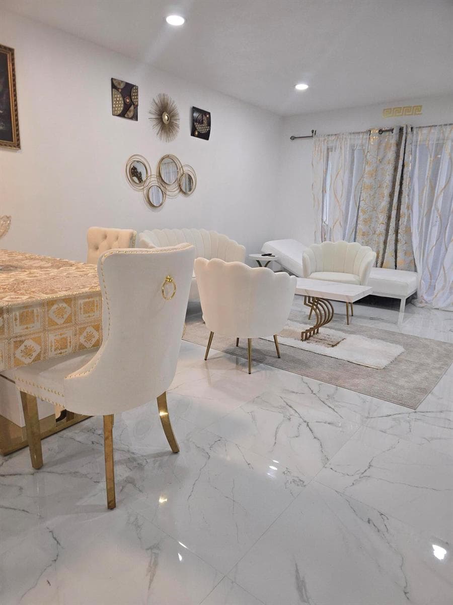 2800 W Sunrise Lakes Drive W # 312, Sunrise, FL 33322 photo 10