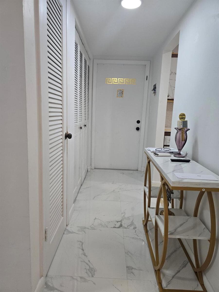 2800 W Sunrise Lakes Drive W # 312, Sunrise, FL 33322 photo 11
