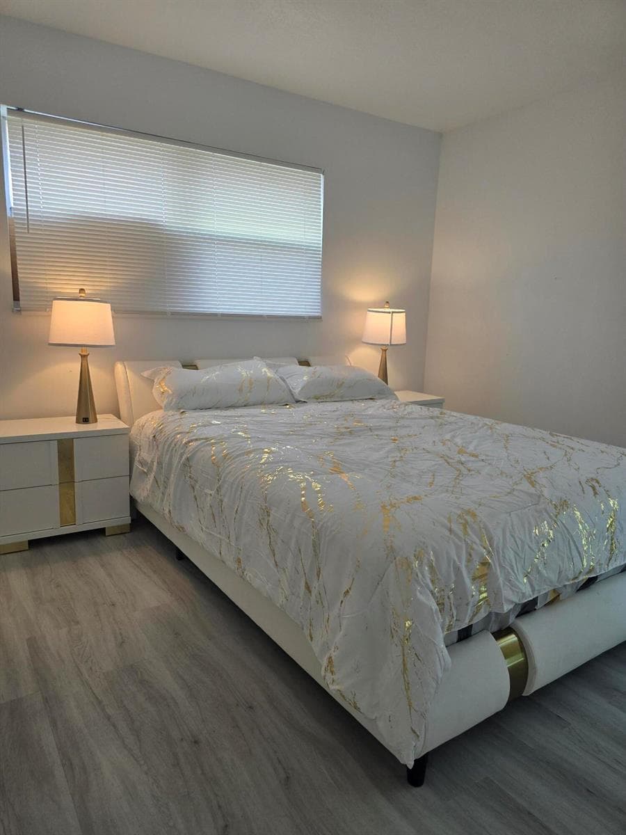 2800 W Sunrise Lakes Drive W # 312, Sunrise, FL 33322 photo 8
