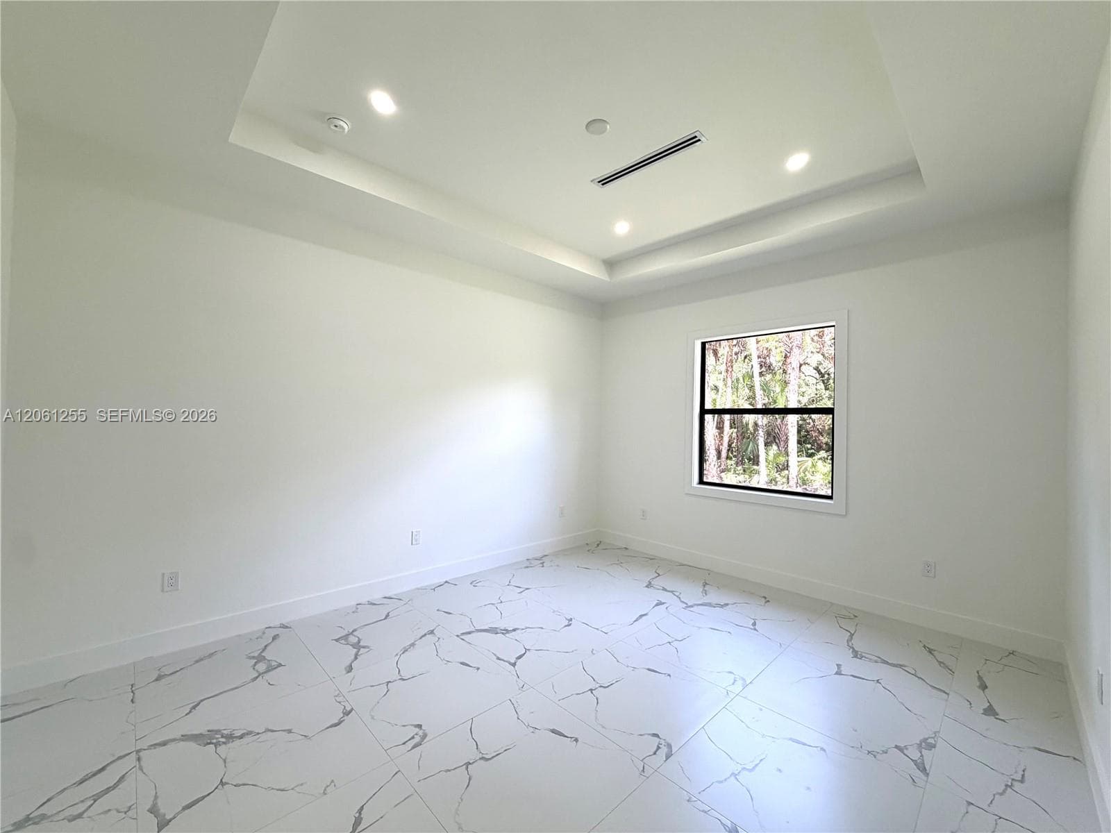 3257 Desoto Blvd S, Naples, FL 34117 photo 12