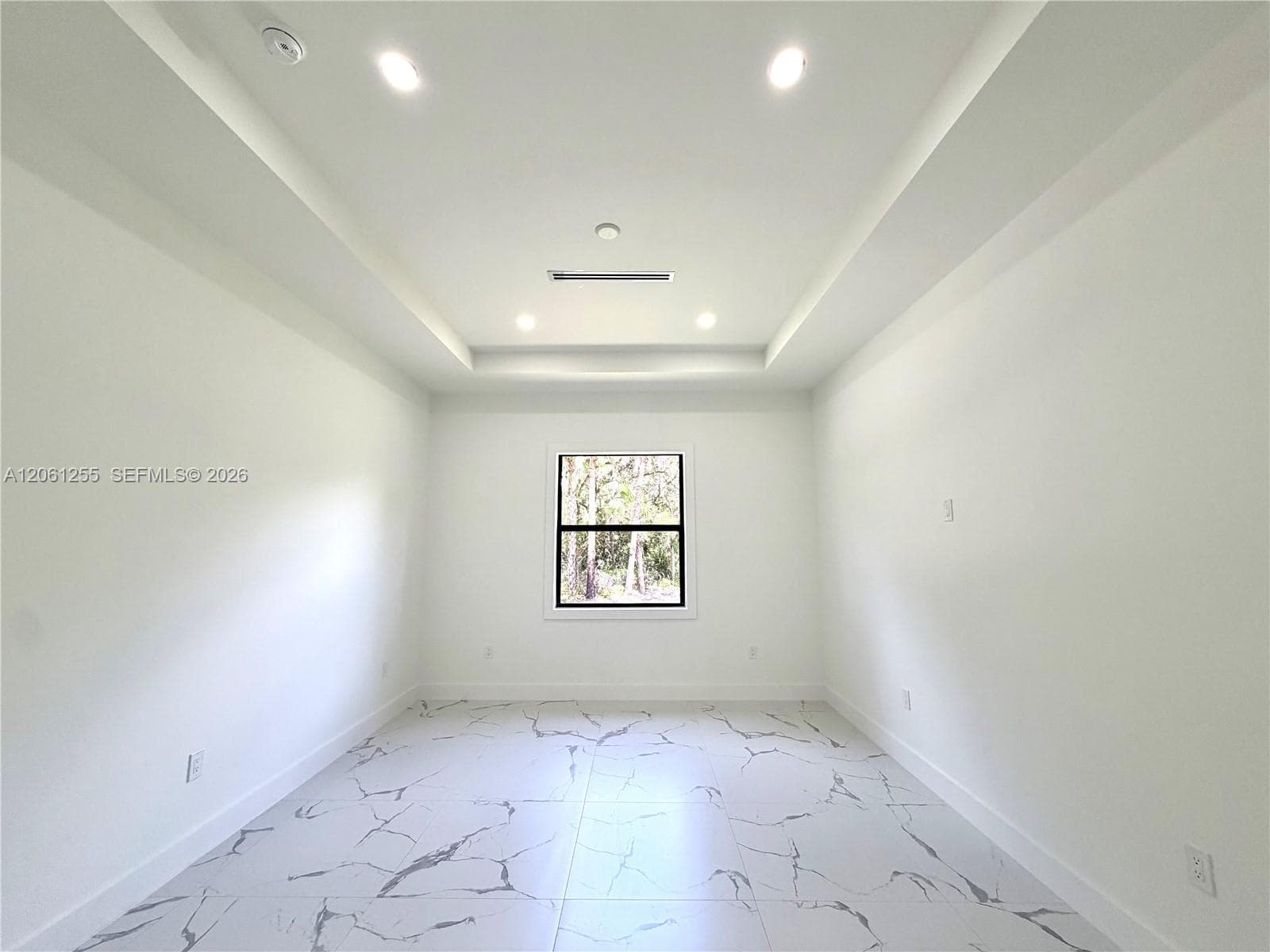 3257 Desoto Blvd S, Naples, FL 34117 photo 10