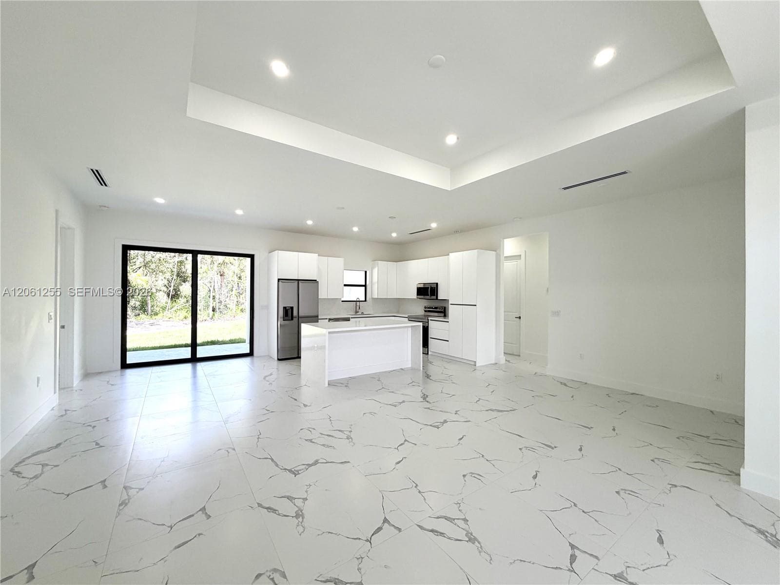 3257 Desoto Blvd S, Naples, FL 34117 photo 4