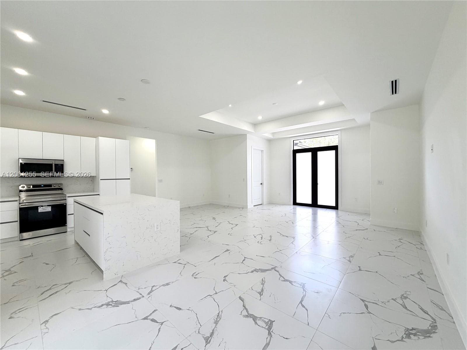 3257 Desoto Blvd S, Naples, FL 34117 photo 8