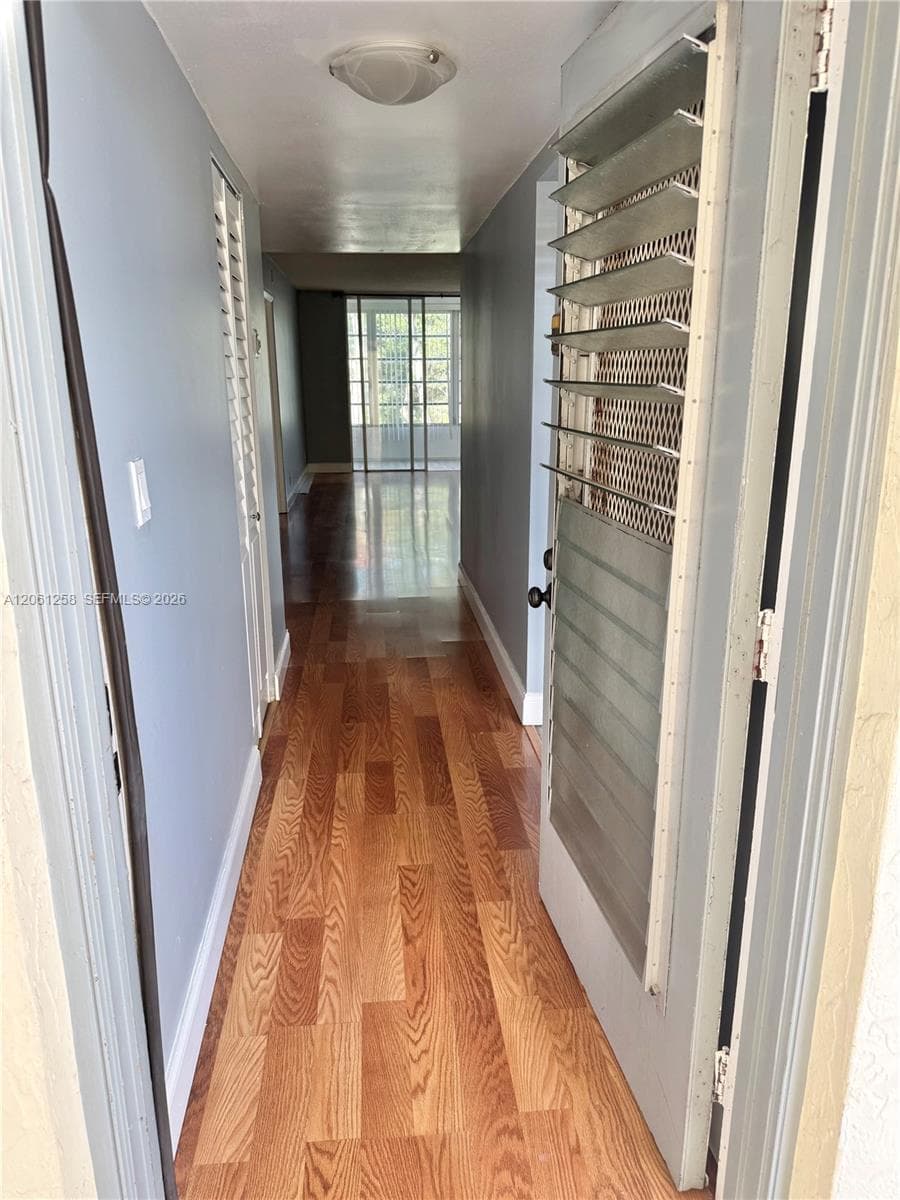 3001 NW 48th Ave # 244, Lauderdale Lakes, FL 33313 photo 2