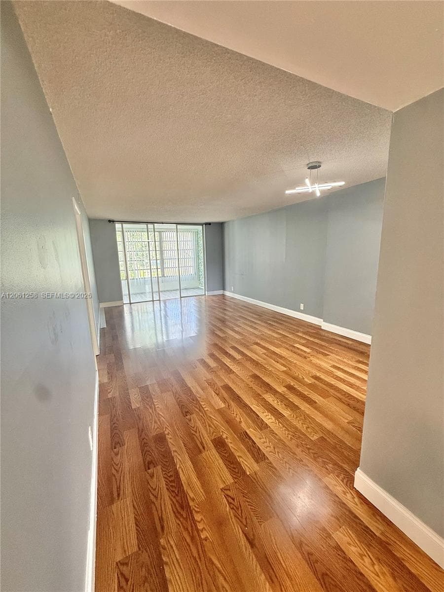 3001 NW 48th Ave # 244, Lauderdale Lakes, FL 33313 photo 6