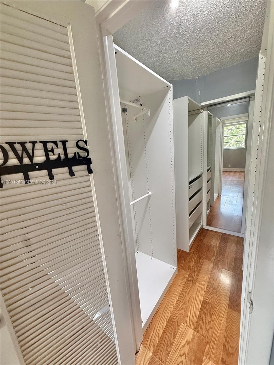 3001 NW 48th Ave # 244, Lauderdale Lakes, FL 33313 photo 13