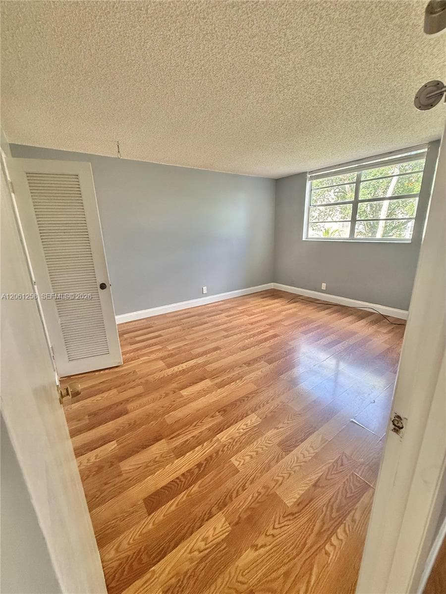 3001 NW 48th Ave # 244, Lauderdale Lakes, FL 33313 photo 12