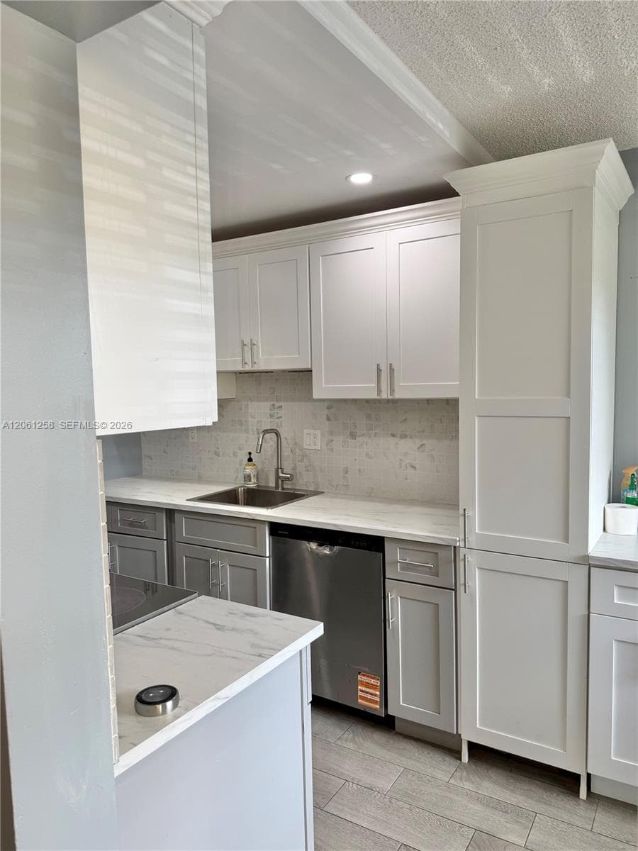 3001 NW 48th Ave # 244, Lauderdale Lakes, FL 33313 photo 3