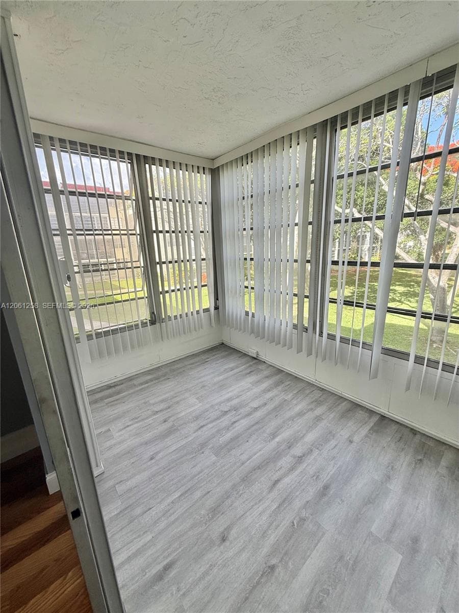 3001 NW 48th Ave # 244, Lauderdale Lakes, FL 33313 photo 9