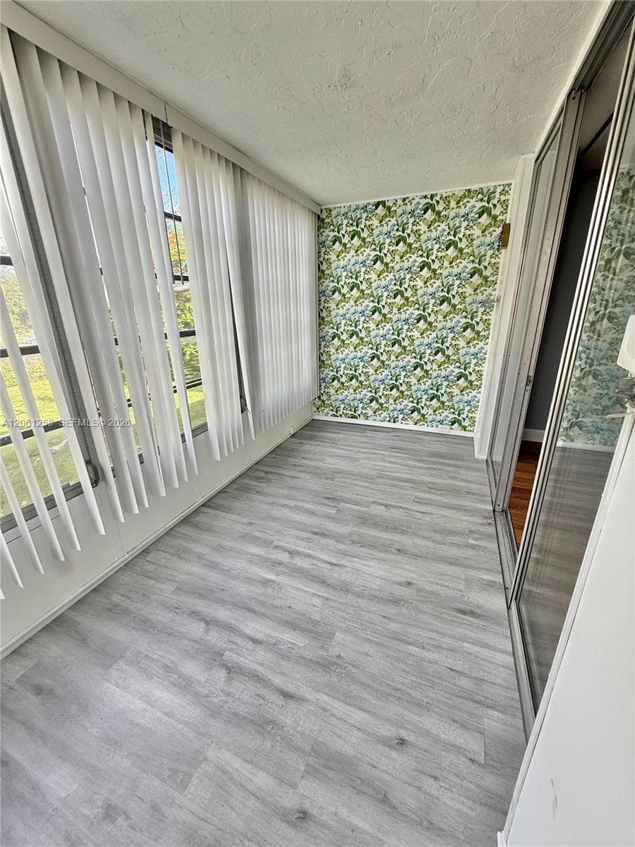 3001 NW 48th Ave # 244, Lauderdale Lakes, FL 33313 photo 10