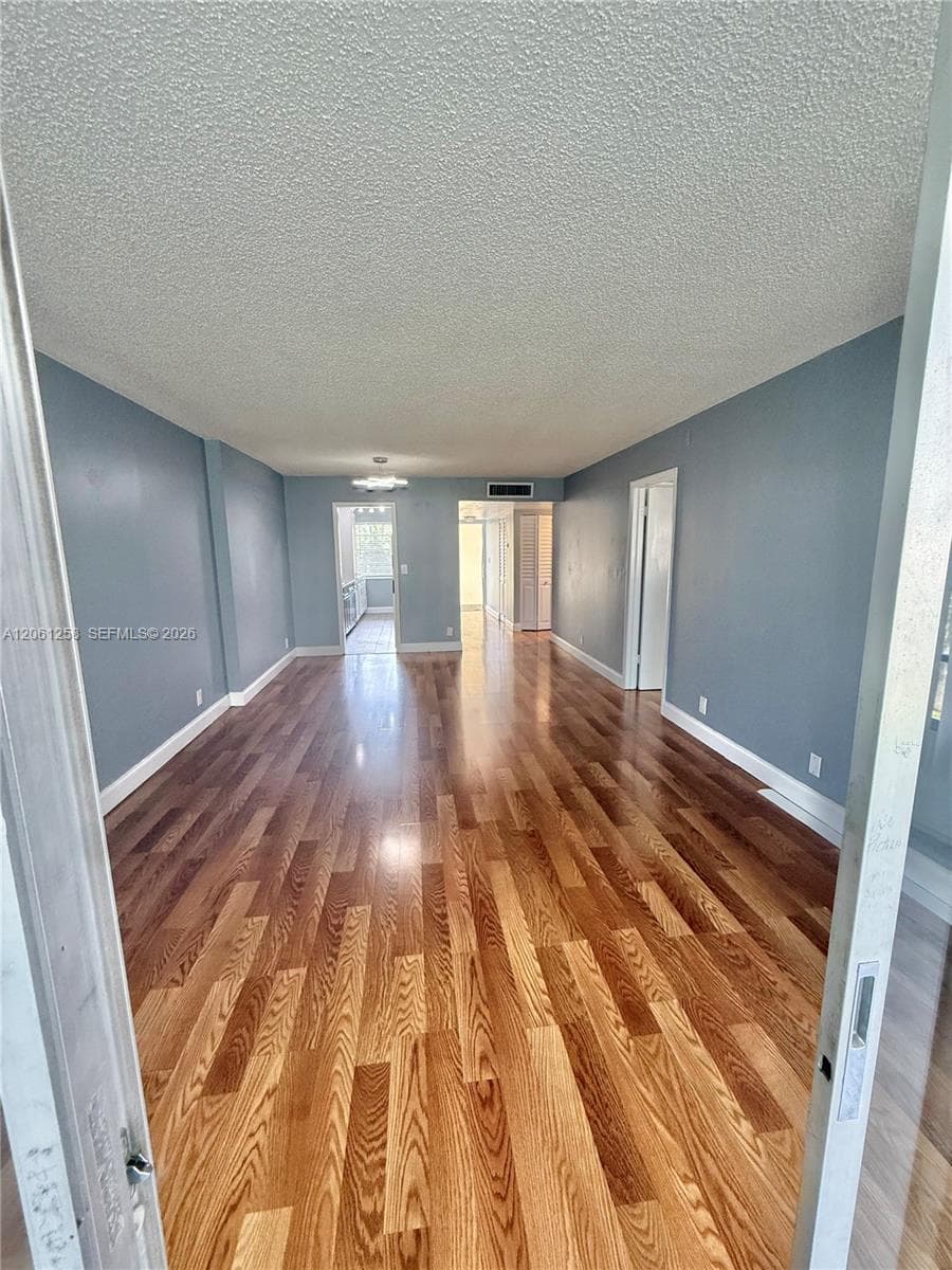 3001 NW 48th Ave # 244, Lauderdale Lakes, FL 33313 photo 11