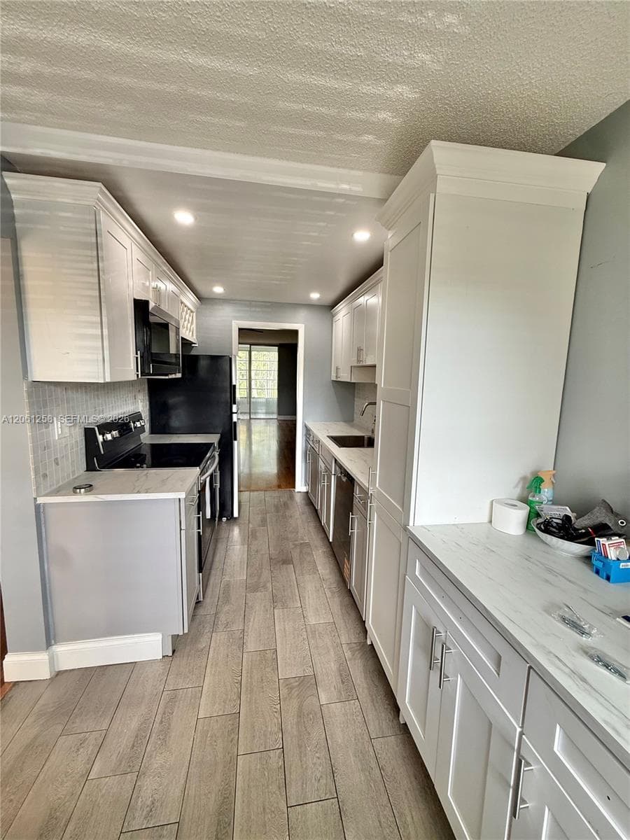 3001 NW 48th Ave # 244, Lauderdale Lakes, FL 33313 photo 4