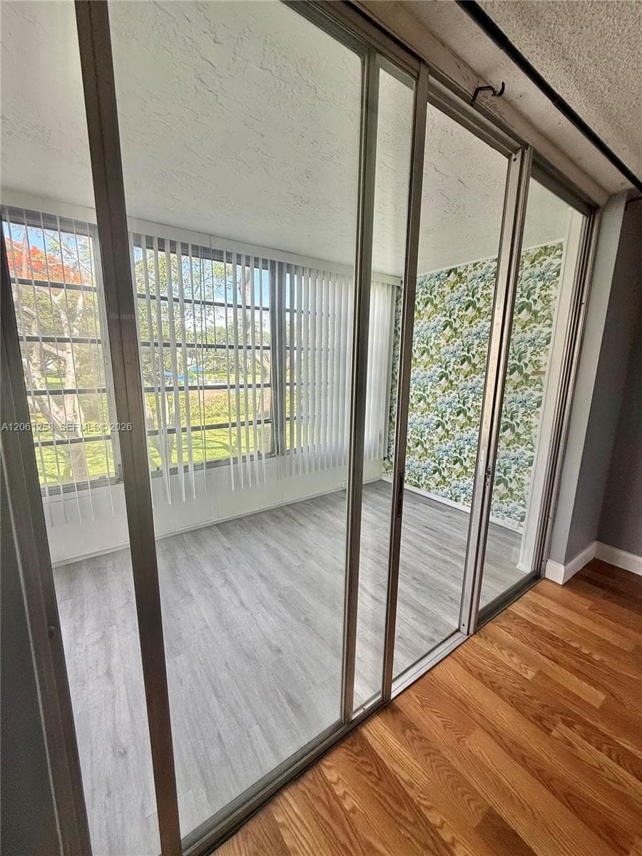 3001 NW 48th Ave # 244, Lauderdale Lakes, FL 33313 photo 8