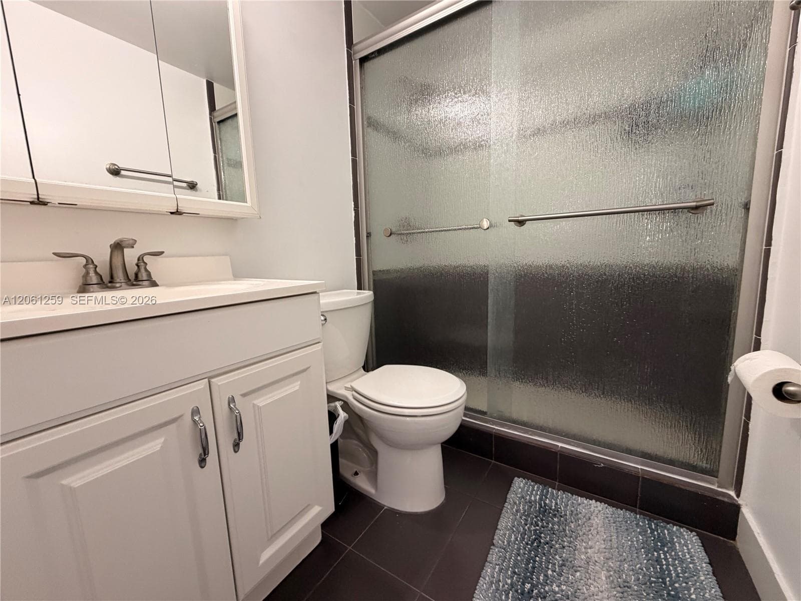 16518 NE 26th Ave # 403, North Miami Beach, FL 33160 photo 13