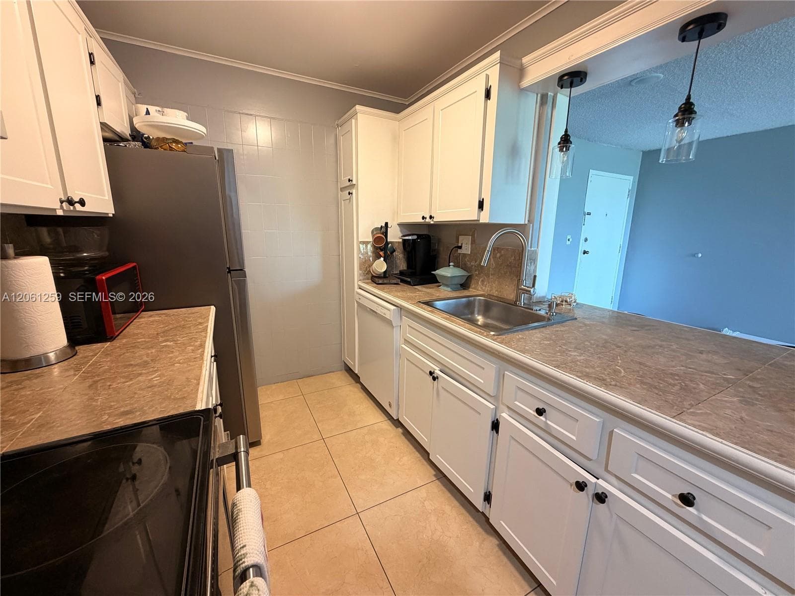 16518 NE 26th Ave # 403, North Miami Beach, FL 33160 photo 12