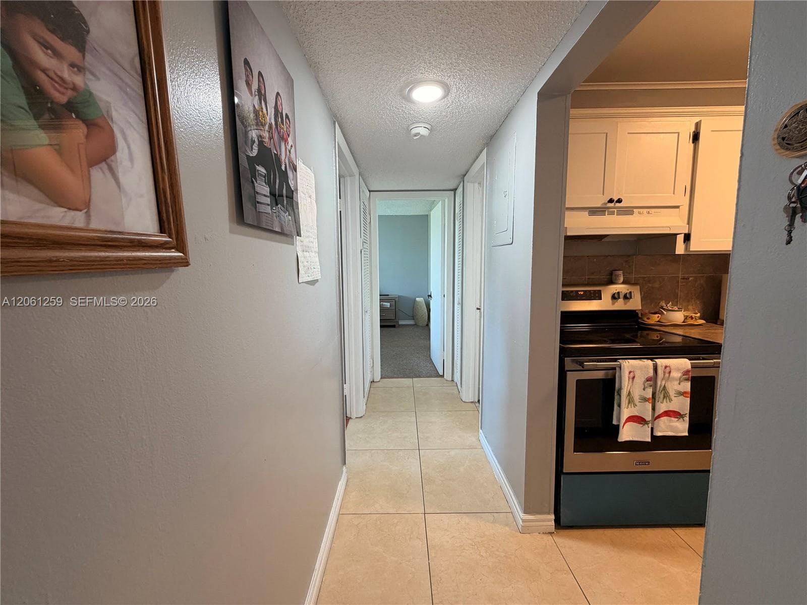 16518 NE 26th Ave # 403, North Miami Beach, FL 33160 photo 7