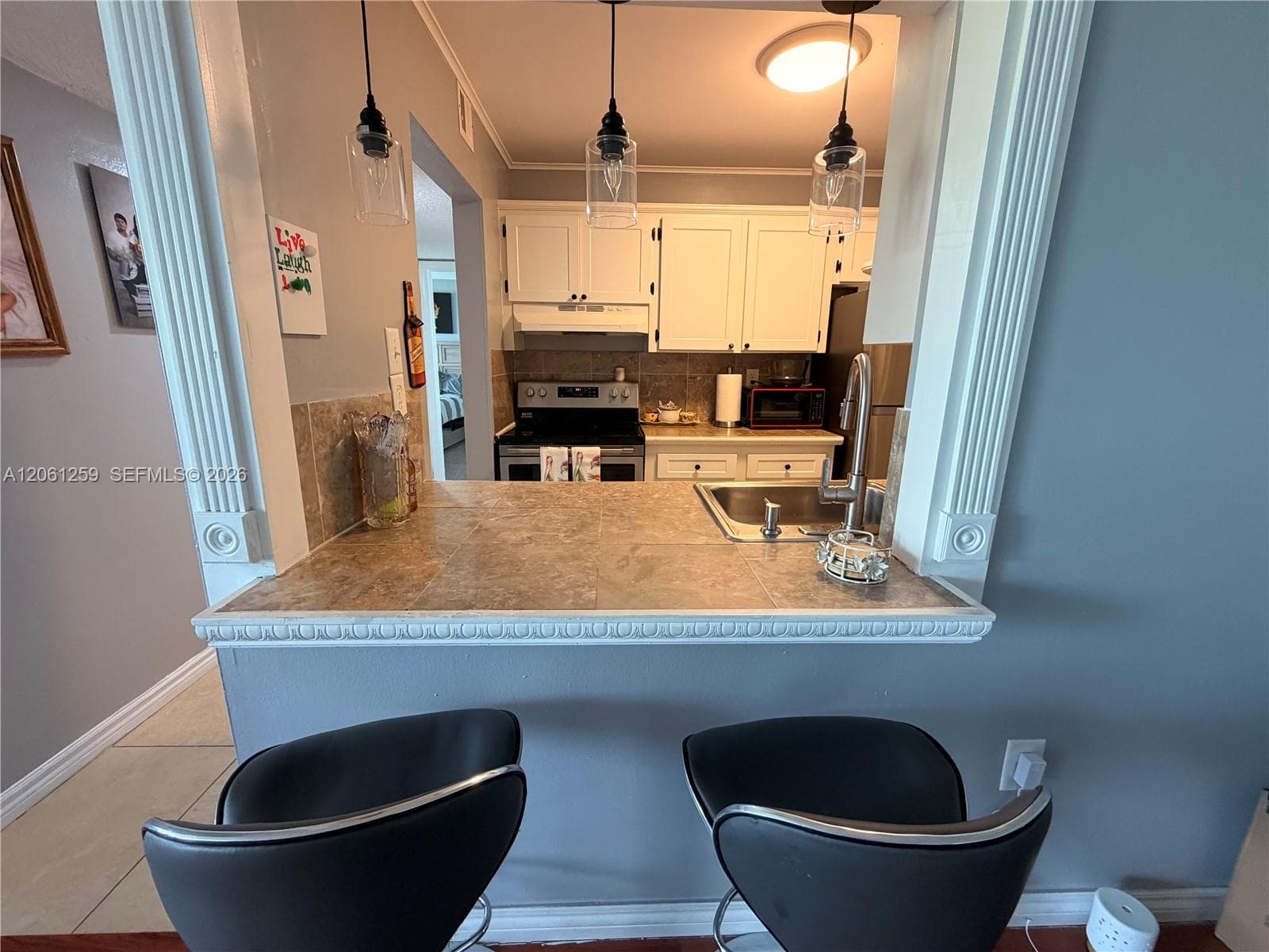 16518 NE 26th Ave # 403, North Miami Beach, FL 33160 photo 9