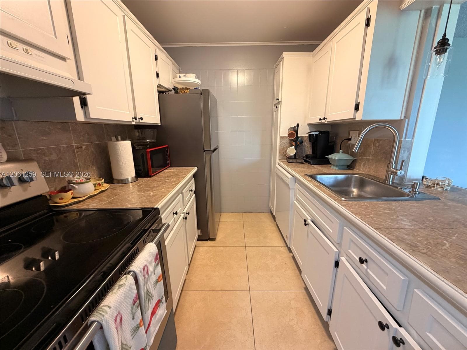 16518 NE 26th Ave # 403, North Miami Beach, FL 33160 photo 10