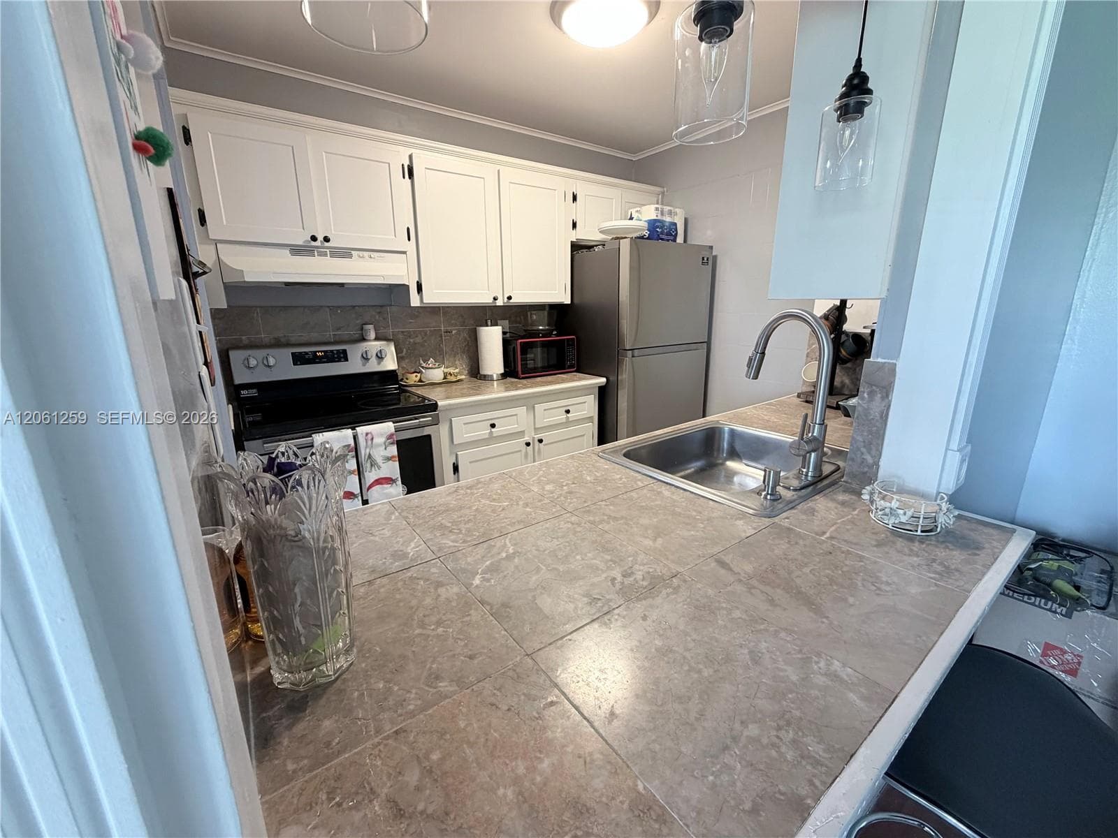 16518 NE 26th Ave # 403, North Miami Beach, FL 33160 photo 8