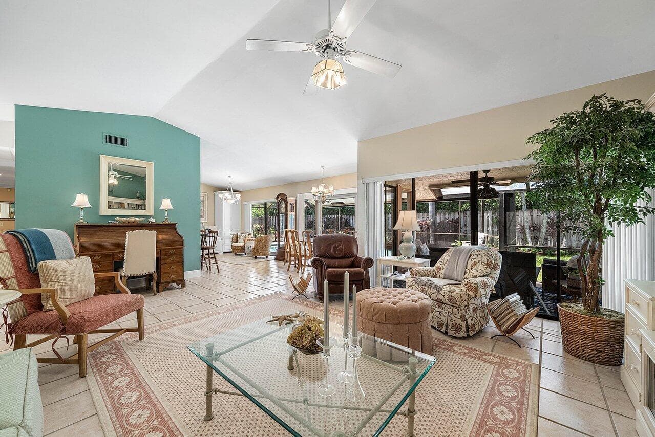 2371 NW 30th Road, Boca Raton, FL 33431 photo 6